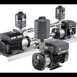 Grundfos CME Install Guide