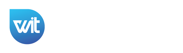 Distributor Pompa Ebara & Grundfos Indonesia